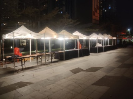 Celebration & Decor (7).jpg